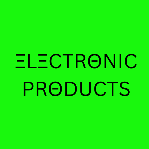 electronic