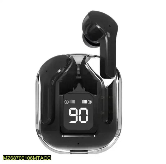 Air 31 TWS Wireless Earbuds