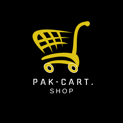 Pak-cart.shop