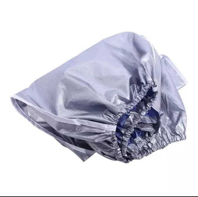 1.5/2 Ton High Quality Ac Dust Cover For Indoor And Outdoor, Air Conditioner Waterproof Cover
